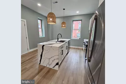 4919 N 13th Street, Philadelphia, PA 19141 - Photo 5