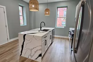 4919 N 13th St, Philadelphia, PA 19141 - Photo 5