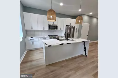 4919 N 13th Street, Philadelphia, PA 19141 - Photo 1