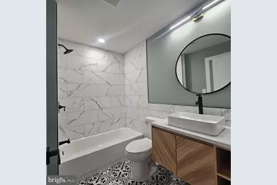 4919 N 13th Street, Philadelphia, PA 19141 - Photo 29