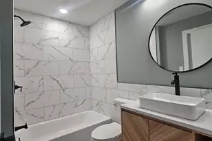 4919 N 13th St, Philadelphia, PA 19141 - Photo 29