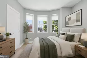 4919 N 13th St, Philadelphia, PA 19141 - Photo 21