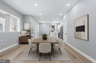 4919 N 13th St, Philadelphia, PA 19141 - Photo 9