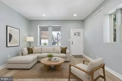 4919 N 13th Street, Philadelphia, PA 19141 - Photo 11