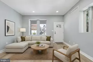 4919 N 13th St, Philadelphia, PA 19141 - Photo 11