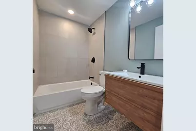 4919 N 13th Street, Philadelphia, PA 19141 - Photo 21