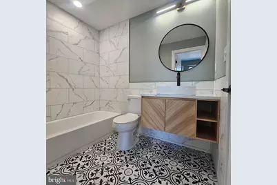 4919 N 13th Street, Philadelphia, PA 19141 - Photo 27
