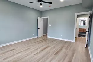 4919 N 13th St, Philadelphia, PA 19141 - Photo 13