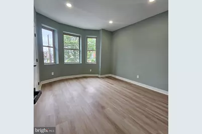4919 N 13th Street, Philadelphia, PA 19141 - Photo 17
