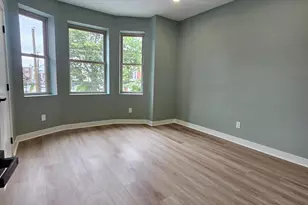 4919 N 13th St, Philadelphia, PA 19141 - Photo 17