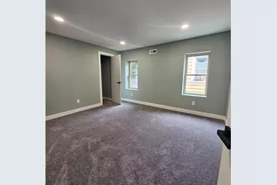 4919 N 13th Street, Philadelphia, PA 19141 - Photo 23
