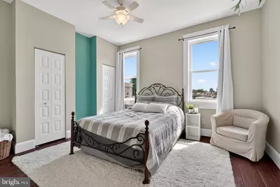 2030 N 20th Street, Philadelphia, PA 19121 - Photo 21