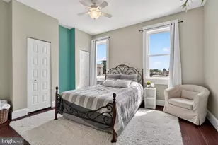2030 N 20th St, Philadelphia, PA 19121 - Photo 21