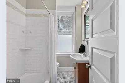 2030 N 20th Street, Philadelphia, PA 19121 - Photo 25