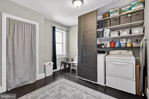 2030 N 20th St, Philadelphia, PA 19121 - Photo 35