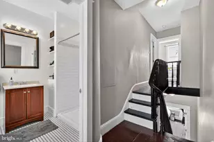 2030 N 20th St, Philadelphia, PA 19121 - Photo 33
