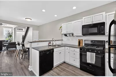 2030 N 20th Street, Philadelphia, PA 19121 - Photo 15