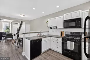 2030 N 20th St, Philadelphia, PA 19121 - Photo 15
