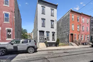 2030 N 20th St, Philadelphia, PA 19121 - Photo 3