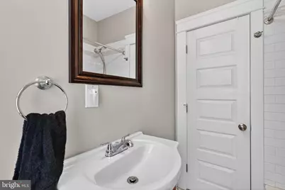 2030 N 20th Street, Philadelphia, PA 19121 - Photo 29