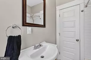 2030 N 20th St, Philadelphia, PA 19121 - Photo 29