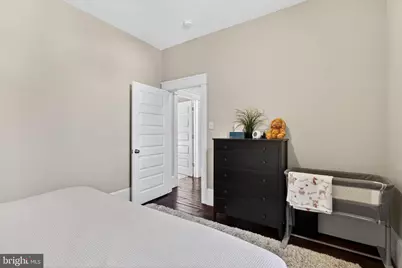 2030 N 20th Street, Philadelphia, PA 19121 - Photo 23