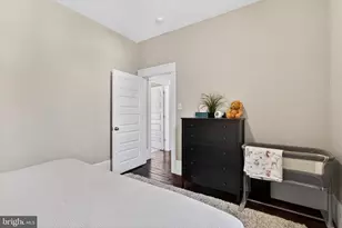 2030 N 20th St, Philadelphia, PA 19121 - Photo 23