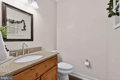 2030 N 20th Street, Philadelphia, PA 19121 - Photo 27