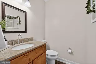 2030 N 20th St, Philadelphia, PA 19121 - Photo 27