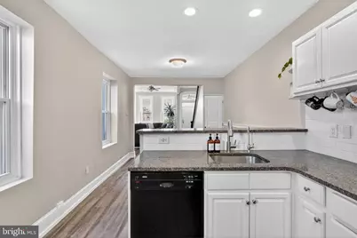 2030 N 20th Street, Philadelphia, PA 19121 - Photo 13
