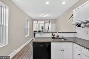 2030 N 20th St, Philadelphia, PA 19121 - Photo 13
