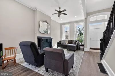 2030 N 20th Street, Philadelphia, PA 19121 - Photo 11
