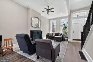 2030 N 20th St, Philadelphia, PA 19121 - Photo 11
