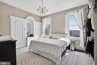 2030 N 20th Street, Philadelphia, PA 19121 - Photo 19