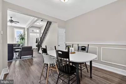 2030 N 20th Street, Philadelphia, PA 19121 - Photo 17