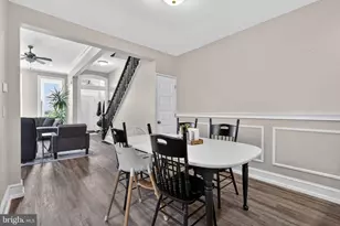 2030 N 20th St, Philadelphia, PA 19121 - Photo 17