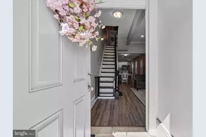 2030 N 20th Street, Philadelphia, PA 19121 - Photo 5