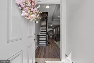 2030 N 20th St, Philadelphia, PA 19121 - Photo 5