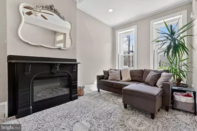 2030 N 20th Street, Philadelphia, PA 19121 - Photo 9