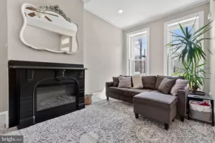 2030 N 20th St, Philadelphia, PA 19121 - Photo 9