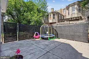 2030 N 20th St, Philadelphia, PA 19121 - Photo 37