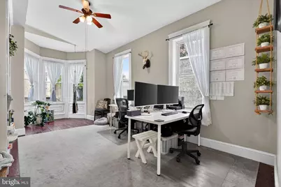 2030 N 20th Street, Philadelphia, PA 19121 - Photo 31