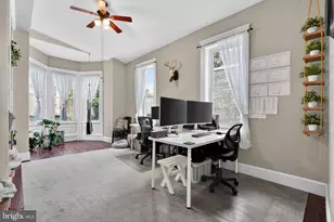 2030 N 20th St, Philadelphia, PA 19121 - Photo 31