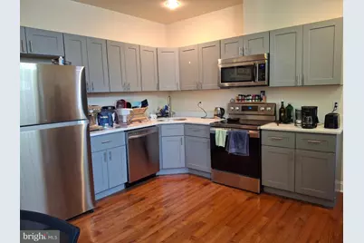1215 S 17th Street #1, Philadelphia, PA 19146 - Photo 3