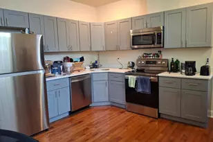 1215 S 17th St, Philadelphia, PA 19146 - Photo 3