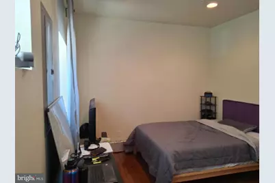 1215 S 17th Street #1, Philadelphia, PA 19146 - Photo 5