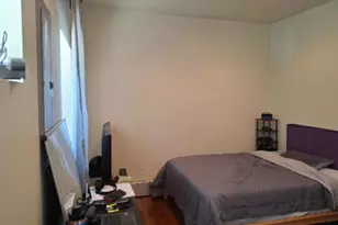 1215 S 17th St, Philadelphia, PA 19146 - Photo 5