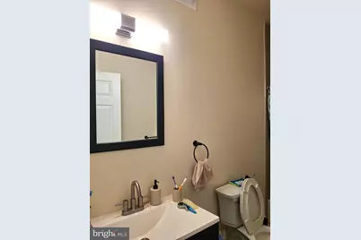 1215 S 17th Street #1, Philadelphia, PA 19146 - Photo 9