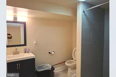 1215 S 17th Street #1, Philadelphia, PA 19146 - Photo 11