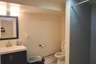 1215 S 17th St, Philadelphia, PA 19146 - Photo 11